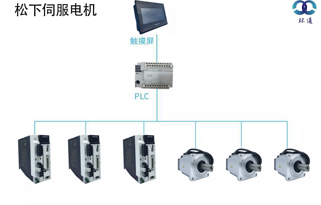 口罩應用.jpg